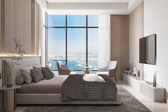BINGHATTI TILAL Townhouses & Villas in Dubai – Exceptional Design and Elevated Lifestyle